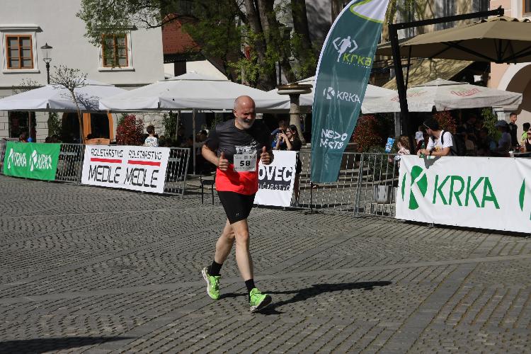 111712848228IMG_3299.JPG-nm-tek.si