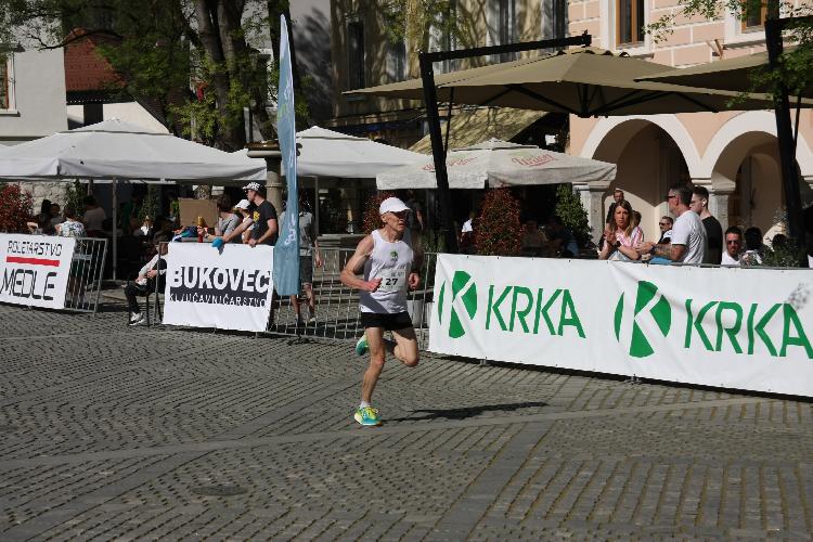 111712848666IMG_3347.JPG-nm-tek.si