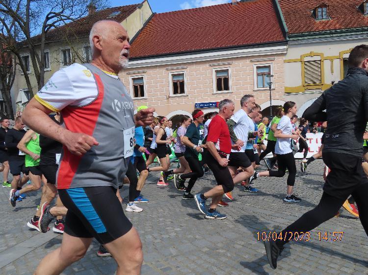 11681233980IMG_2669.JPG-nm-tek.si