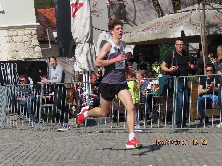 11681237118IMG_2740.JPG-nm-tek.si