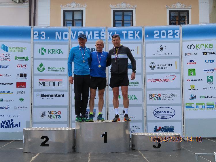 11681239240IMG_2514.JPG-nm-tek.si