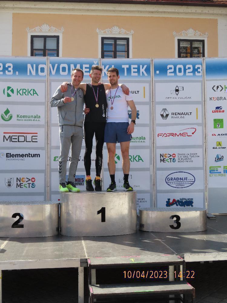 11681239659IMG_2539.JPG-nm-tek.si