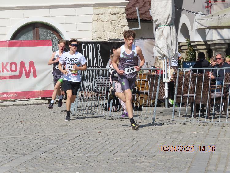 11681240361IMG_2595.JPG-nm-tek.si