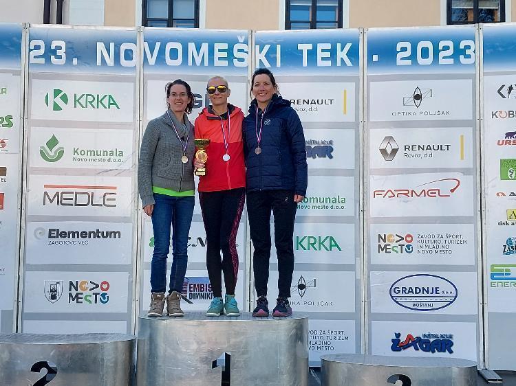 1168124173020230410_165803.jpg-nm-tek.si