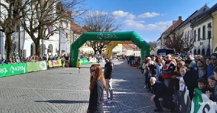 11681752974nmt2.jpg-nm-tek.si