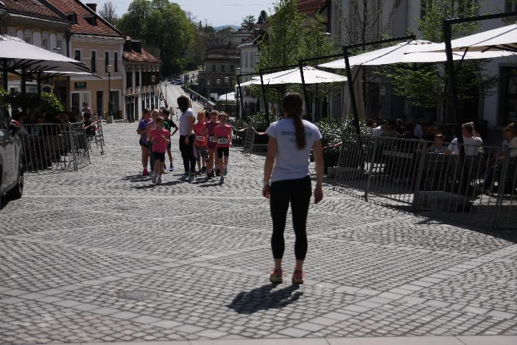 11712841863IMG_3057.JPG-nm-tek.si