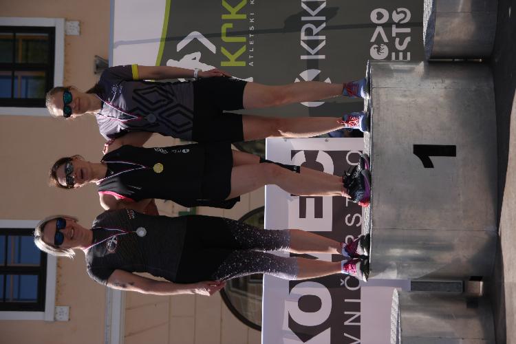 11712842031IMG_3073.JPG-nm-tek.si