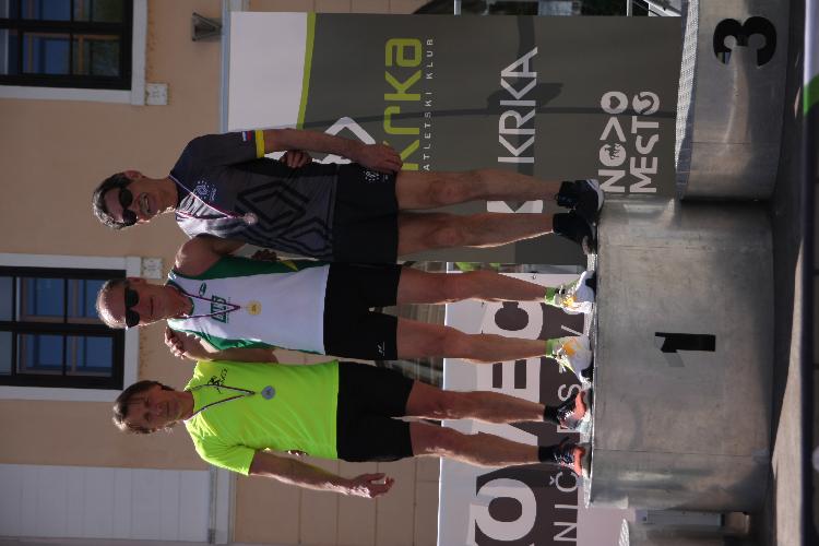 11712842114IMG_3081.JPG-nm-tek.si