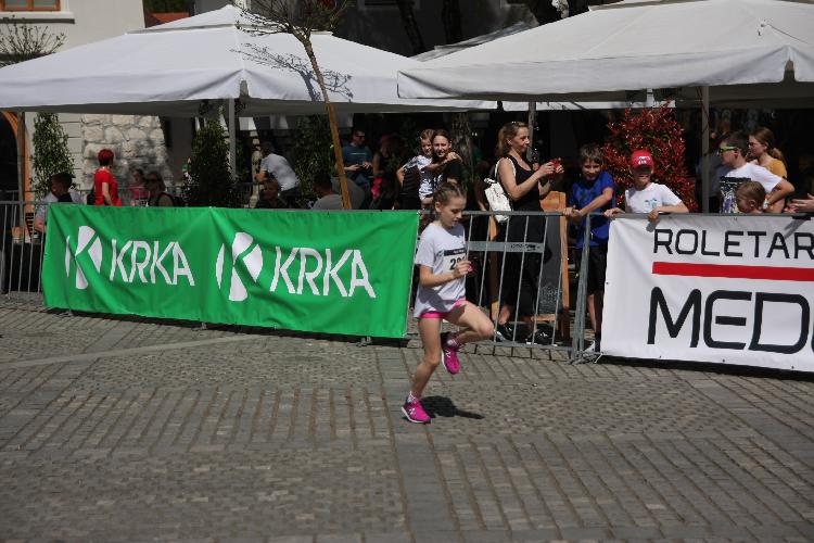 11712843344IMG_3105.JPG-nm-tek.si