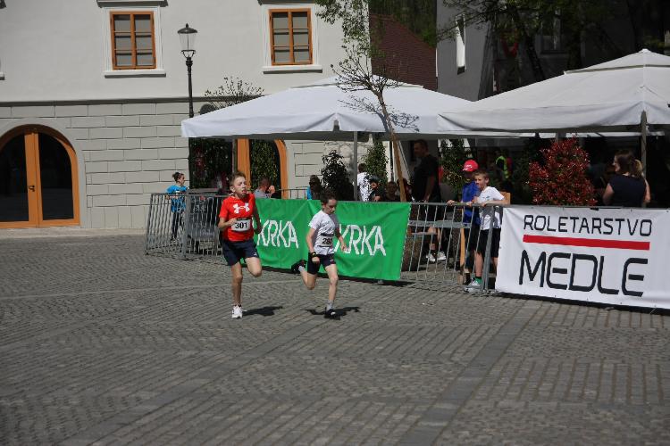 11712843510IMG_3121.JPG-nm-tek.si