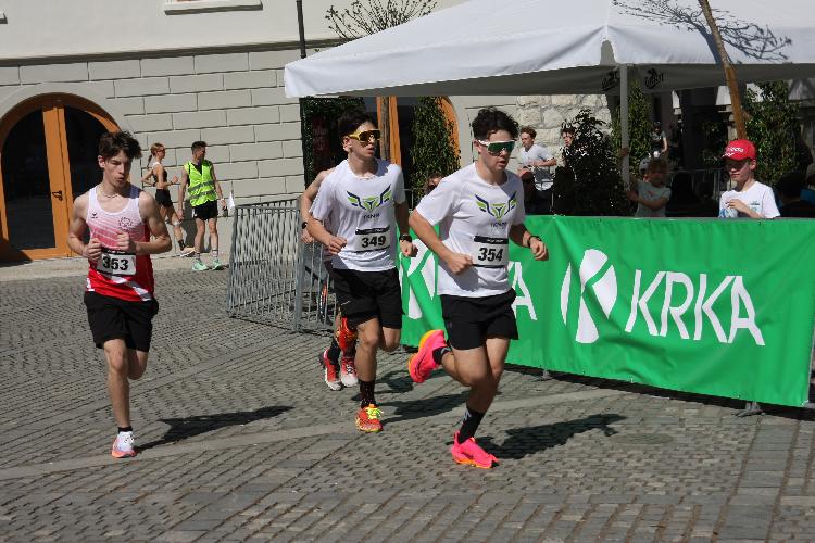 11712844188IMG_3179.JPG-nm-tek.si