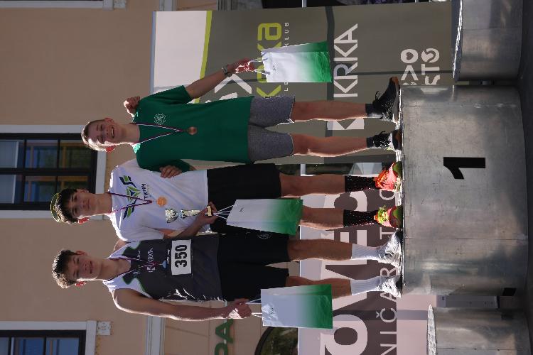 11712844274IMG_3192.JPG-nm-tek.si