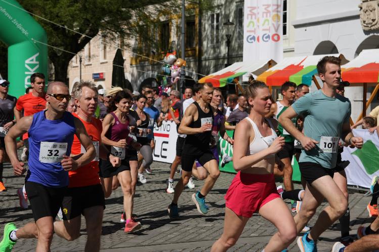 11712844375IMG_3204.JPG-nm-tek.si