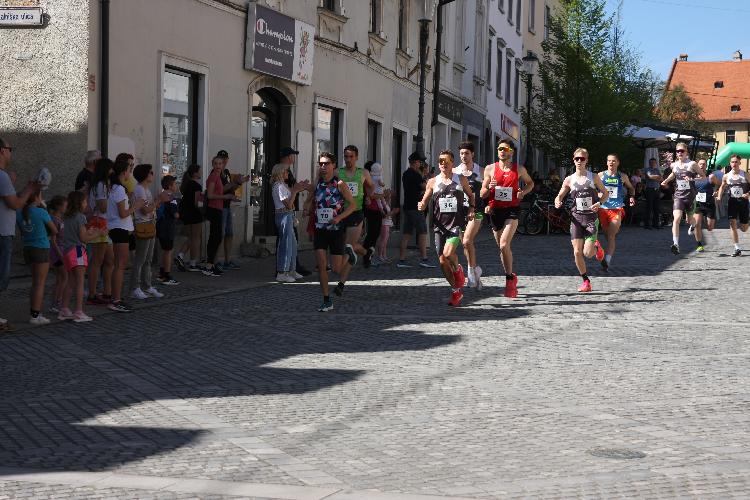 11712844458IMG_3217.JPG-nm-tek.si