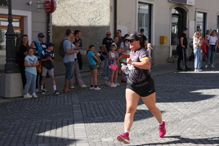 11712847917IMG_3252.JPG-nm-tek.si