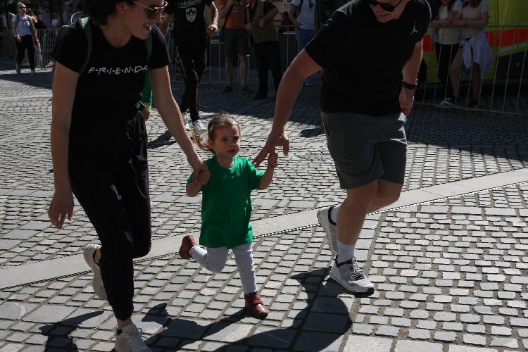 11712848117IMG_3276.JPG-nm-tek.si