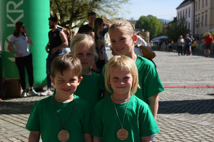 11712848227IMG_3289.JPG-nm-tek.si