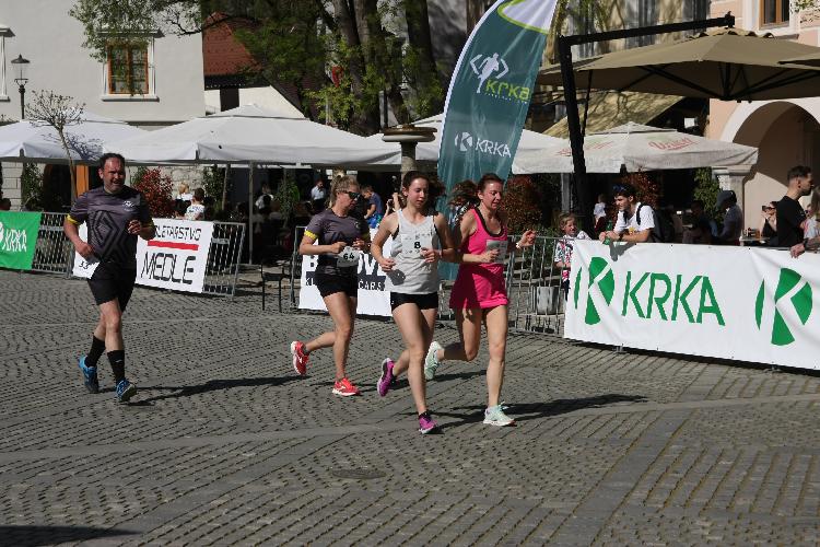 11712848316IMG_3301.JPG-nm-tek.si