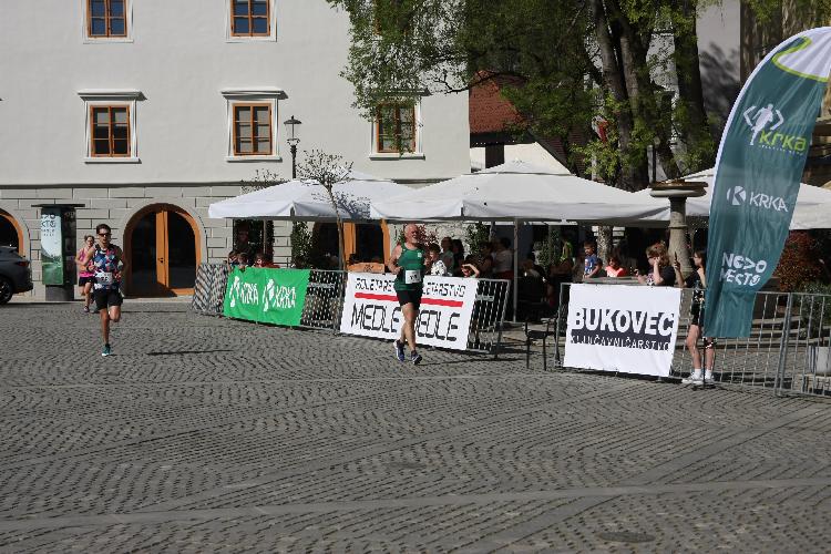 11712848421IMG_3313.JPG-nm-tek.si