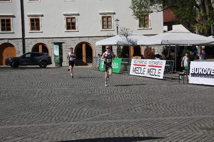 11712848538IMG_3325.JPG-nm-tek.si