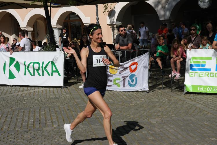 11712848753IMG_3349.JPG-nm-tek.si