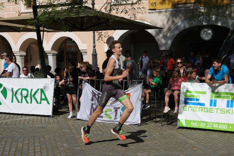 11712848879IMG_3362.JPG-nm-tek.si