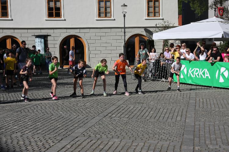 11712849069IMG_3386.JPG-nm-tek.si