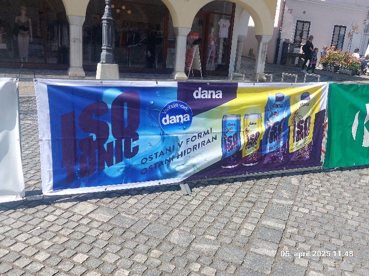 1174437500120250405_114800.jpg-nm-tek.si