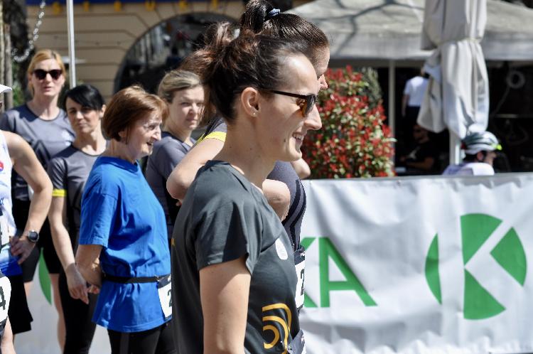 11744375913DSC_5913.JPG-nm-tek.si