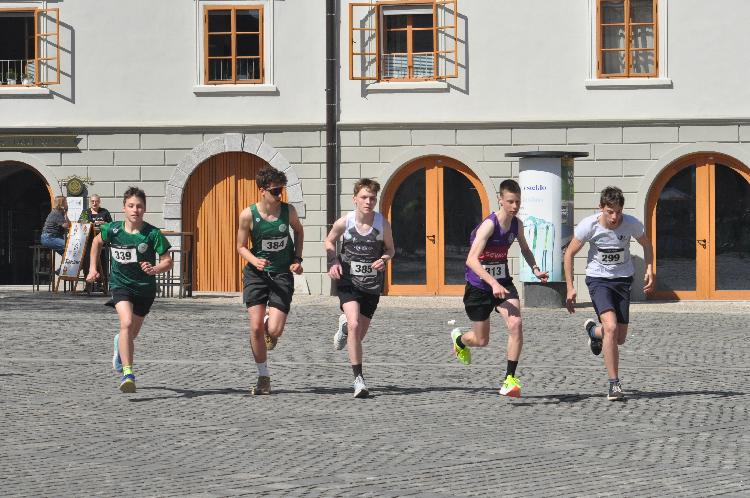 11744375997DSC_5956.JPG-nm-tek.si