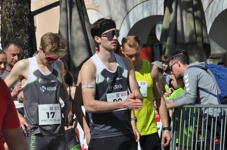 11744376097DSC_5983.JPG-nm-tek.si