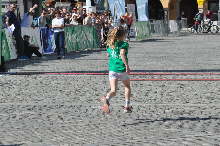 11744376533DSC_6020.JPG-nm-tek.si