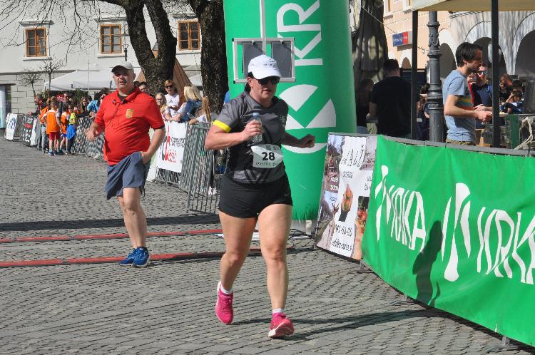 11744376647DSC_6064.JPG-nm-tek.si