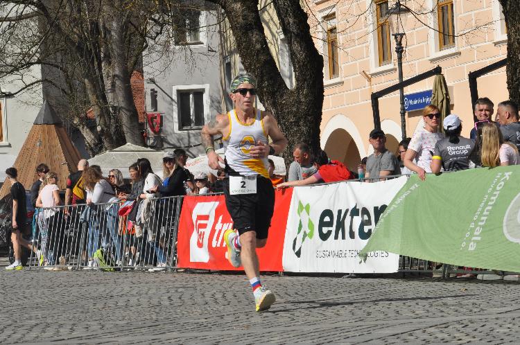 11744376882DSC_6142.JPG-nm-tek.si