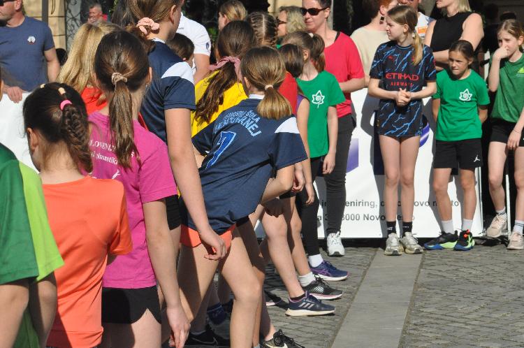 11744377069DSC_6207.JPG-nm-tek.si