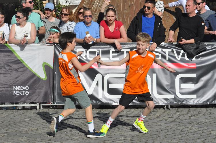 11744377536DSC_6298.JPG-nm-tek.si