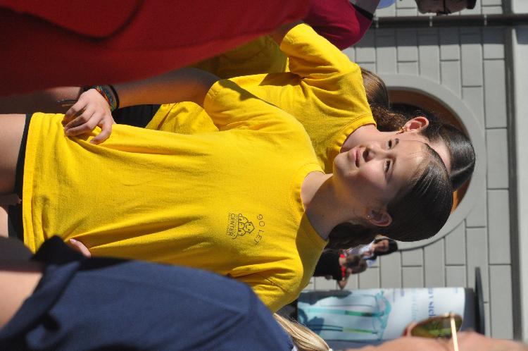 11744377631DSC_6331.JPG-nm-tek.si