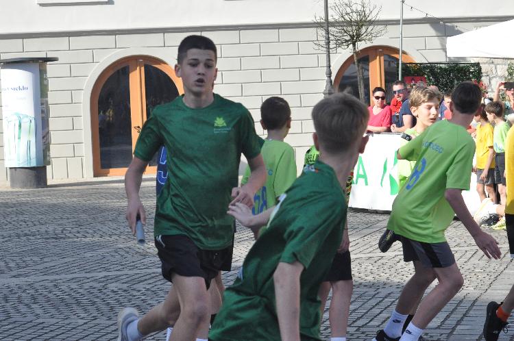 11744378388DSC_6414.JPG-nm-tek.si