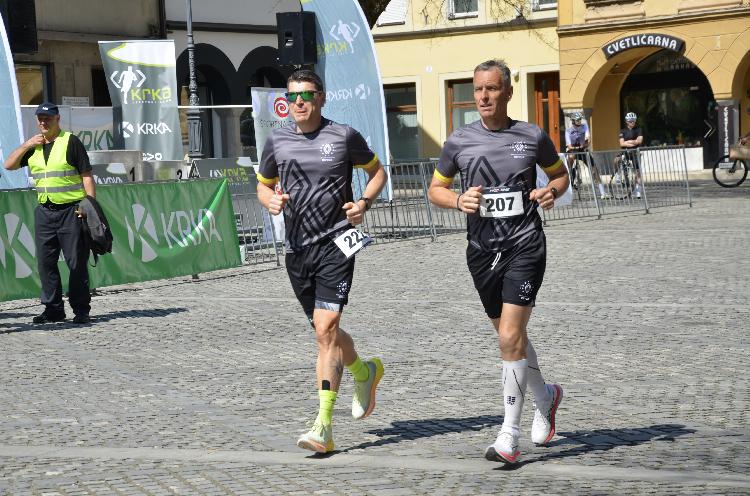 11744379038DSC_8630.JPG-nm-tek.si