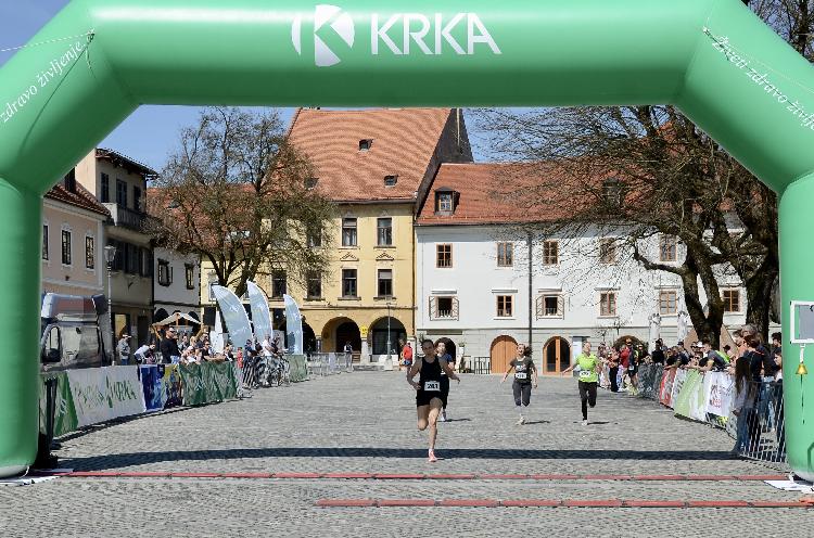 11744384349DSC_8781.JPG-nm-tek.si