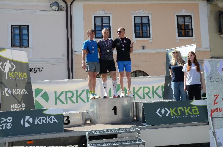 11744386702DSC_8973.JPG-nm-tek.si