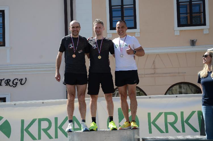 11744435486DSC_8997.JPG-nm-tek.si