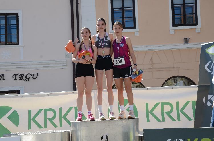 11744446693DSC_9199.JPG-nm-tek.si