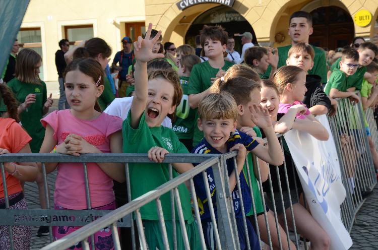 11744544383DSC_9401.JPG-nm-tek.si