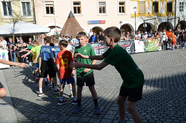 11744544565DSC_9461.JPG-nm-tek.si