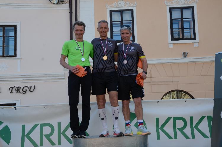 11744544652DSC_9543.JPG-nm-tek.si