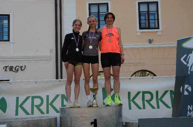 11744544715DSC_9578.JPG-nm-tek.si