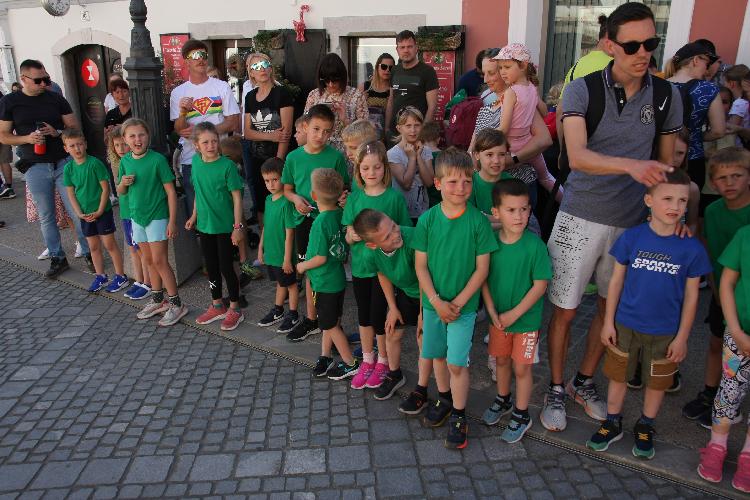 121712844189IMG_3190.JPG-nm-tek.si