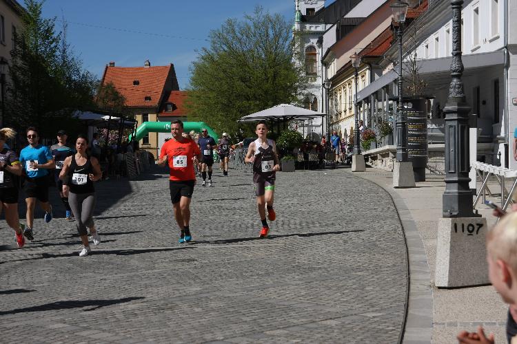 121712846044IMG_3239.JPG-nm-tek.si