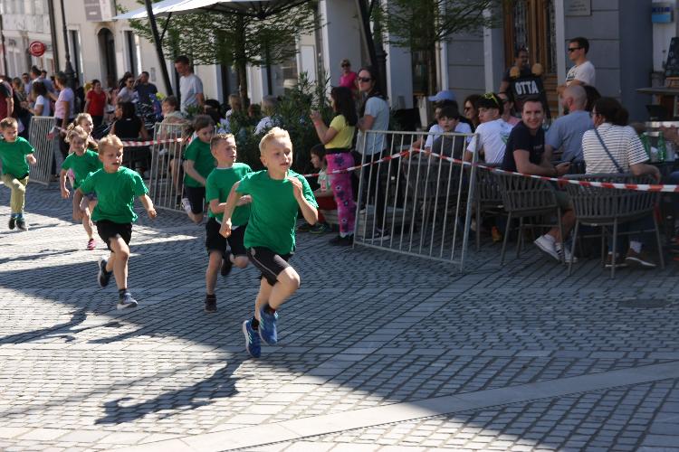 121712847919IMG_3263.JPG-nm-tek.si